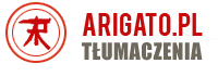 Tumacz bugarski BABIMOST